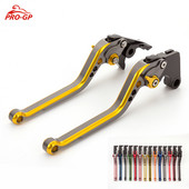 Pre Triumph SPEED TRIPLE T509 900cc THUNDERBIRD 900cc/SPORT Brzdová páka spojky motocykla Rukoväť brzdovej páky motocykla