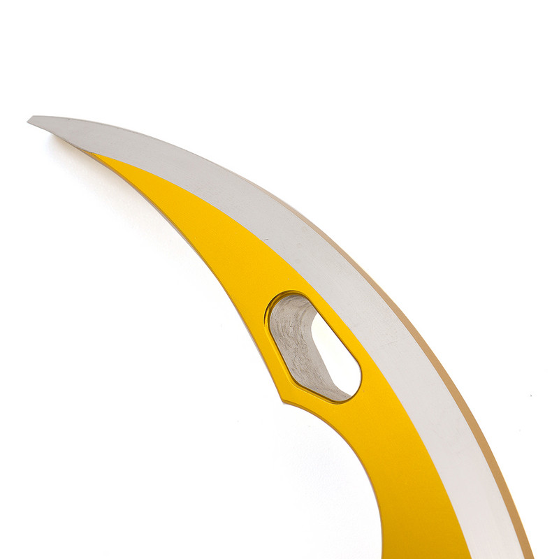 Motorkerékpár CNC penge féktengelykapcsoló kar Kawasaki Z125 Z250SL NINJA 125/250R/400/Z400 300R/Z300 (W és W/O ABS) VERSYS 300X