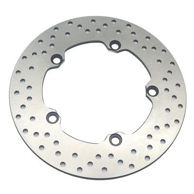 245 mm zadný brzdový kotúč pre Yamaha Tracer 700 MTT 690 Tracer 900 2015-2021 XSR 700 XSR900 2016-2021 XT700 Z Tenere 2018-2021