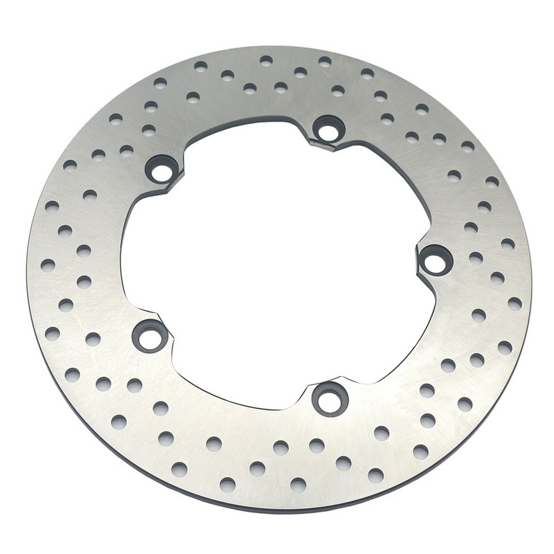 245 mm zadný brzdový kotúč pre Yamaha Tracer 700 MTT 690 Tracer 900 2015-2021 XSR 700 XSR900 2016-2021 XT700 Z Tenere 2018-2021