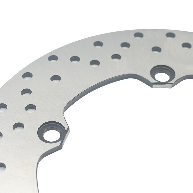 245 mm zadný brzdový kotúč pre Yamaha Tracer 700 MTT 690 Tracer 900 2015-2021 XSR 700 XSR900 2016-2021 XT700 Z Tenere 2018-2021