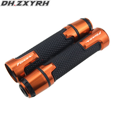 Pârghie de ambreiaj de frână de motocicletă pliabilă și extensibilă pentru Honda FORZA 125 Forza 300 Forza300 Forza250 Forza 250 2010-2020