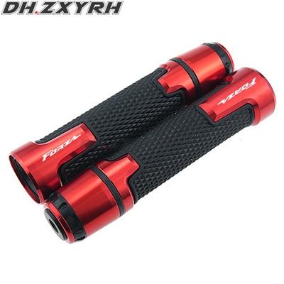 Pârghie de ambreiaj de frână de motocicletă pliabilă și extensibilă pentru Honda FORZA 125 Forza 300 Forza300 Forza250 Forza 250 2010-2020