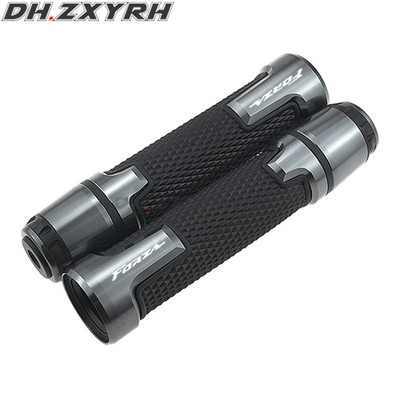 Pârghie de ambreiaj de frână de motocicletă pliabilă și extensibilă pentru Honda FORZA 125 Forza 300 Forza300 Forza250 Forza 250 2010-2020