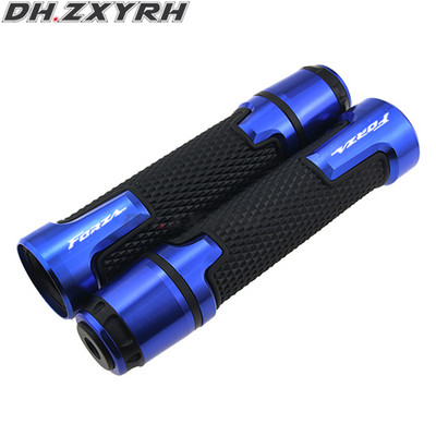 Pârghie de ambreiaj de frână de motocicletă pliabilă și extensibilă pentru Honda FORZA 125 Forza 300 Forza300 Forza250 Forza 250 2010-2020