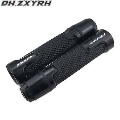 Pârghie de ambreiaj de frână de motocicletă pliabilă și extensibilă pentru Honda FORZA 125 Forza 300 Forza300 Forza250 Forza 250 2010-2020