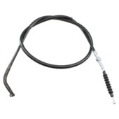 Vhodné pre motocykle Benelli Yellow Dragon BJ600 BN TNT600, lanko spojky