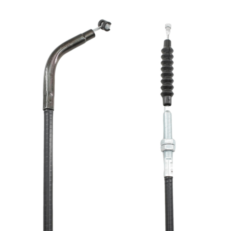 Vhodné pre motocykle Benelli Yellow Dragon BJ600 BN TNT600, lanko spojky