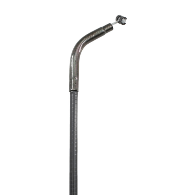 Vhodné pre motocykle Benelli Yellow Dragon BJ600 BN TNT600, lanko spojky