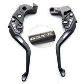 LOGO Suzuki GSXR GSX-R 600 750 2011 2012 2013 2014 2015 2016 2017 2018 2019 2020 2021 féktengelykapcsoló kar GSXR1000-2021