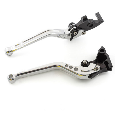 LOGO Suzuki GSXR GSX-R 600 750 2011 2012 2013 2014 2015 2016 2017 2018 2019 2020 2021 féktengelykapcsoló kar GSXR1000-2021