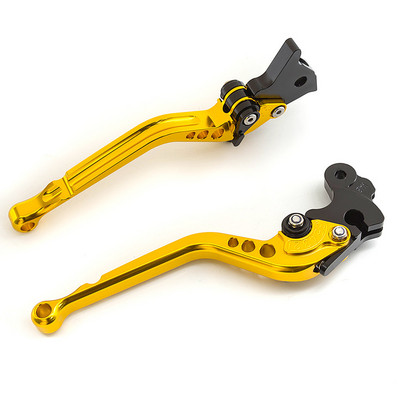 LOGO Suzuki GSXR GSX-R 600 750 2011 2012 2013 2014 2015 2016 2017 2018 2019 2020 2021 féktengelykapcsoló kar GSXR1000-2021