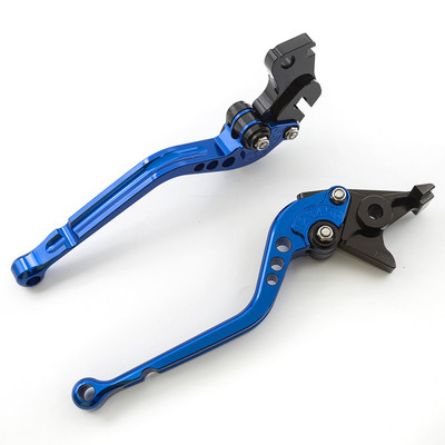 LOGO Suzuki GSXR GSX-R 600 750 2011 2012 2013 2014 2015 2016 2017 2018 2019 2020 2021 féktengelykapcsoló kar GSXR1000-2021