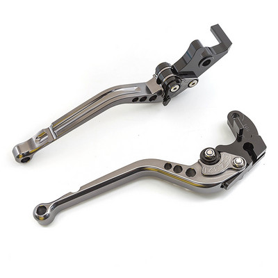 LOGO Suzuki GSXR GSX-R 600 750 2011 2012 2013 2014 2015 2016 2017 2018 2019 2020 2021 féktengelykapcsoló kar GSXR1000-2021