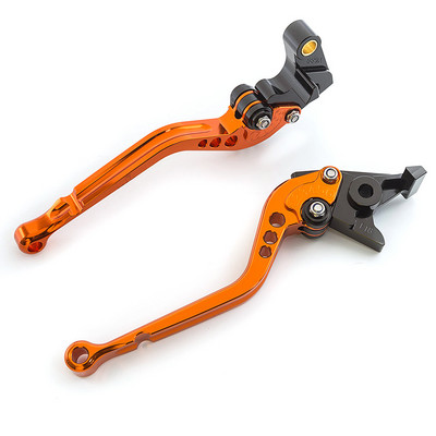 LOGO Suzuki GSXR GSX-R 600 750 2011 2012 2013 2014 2015 2016 2017 2018 2019 2020 2021 féktengelykapcsoló kar GSXR1000-2021