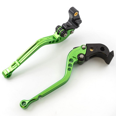 LOGO Suzuki GSXR GSX-R 600 750 2011 2012 2013 2014 2015 2016 2017 2018 2019 2020 2021 féktengelykapcsoló kar GSXR1000-2021