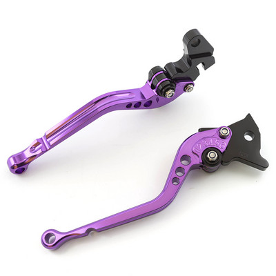 LOGO Suzuki GSXR GSX-R 600 750 2011 2012 2013 2014 2015 2016 2017 2018 2019 2020 2021 féktengelykapcsoló kar GSXR1000-2021