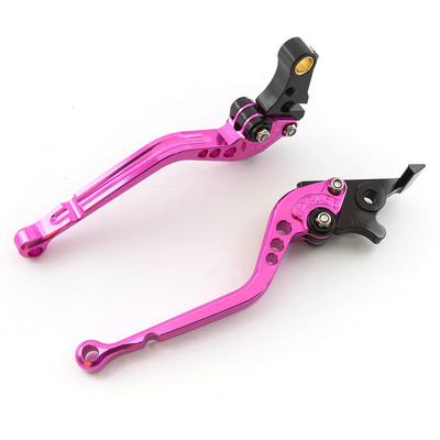 LOGO Suzuki GSXR GSX-R 600 750 2011 2012 2013 2014 2015 2016 2017 2018 2019 2020 2021 féktengelykapcsoló kar GSXR1000-2021