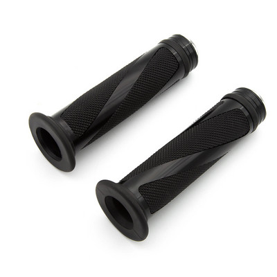 LOGO Suzuki GSXR GSX-R 600 750 2011 2012 2013 2014 2015 2016 2017 2018 2019 2020 2021 féktengelykapcsoló kar GSXR1000-2021