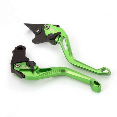 LOGO Suzuki GSXR GSX-R 600 750 2011 2012 2013 2014 2015 2016 2017 2018 2019 2020 2021 féktengelykapcsoló kar GSXR1000-2021