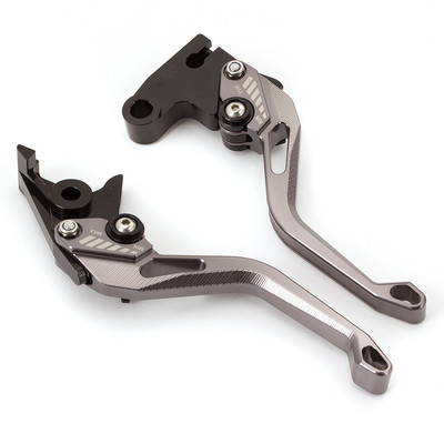 LOGO Suzuki GSXR GSX-R 600 750 2011 2012 2013 2014 2015 2016 2017 2018 2019 2020 2021 féktengelykapcsoló kar GSXR1000-2021