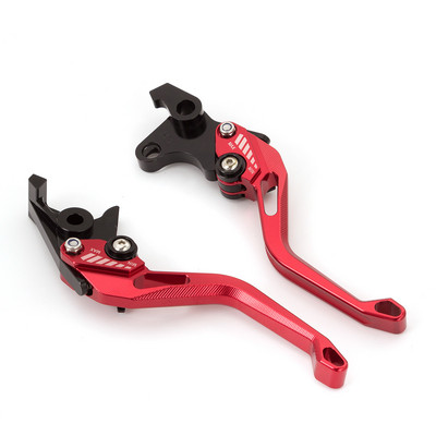 LOGO Suzuki GSXR GSX-R 600 750 2011 2012 2013 2014 2015 2016 2017 2018 2019 2020 2021 féktengelykapcsoló kar GSXR1000-2021