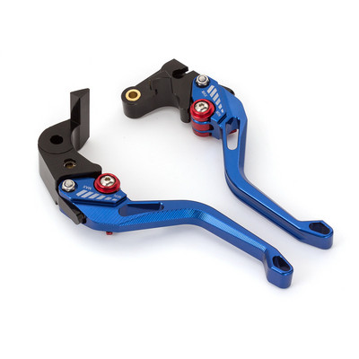 LOGO Suzuki GSXR GSX-R 600 750 2011 2012 2013 2014 2015 2016 2017 2018 2019 2020 2021 féktengelykapcsoló kar GSXR1000-2021