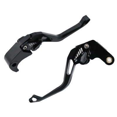 LOGO Suzuki GSXR GSX-R 600 750 2011 2012 2013 2014 2015 2016 2017 2018 2019 2020 2021 féktengelykapcsoló kar GSXR1000-2021