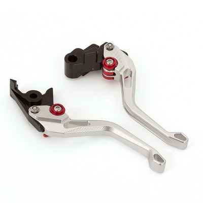 LOGO Suzuki GSXR GSX-R 600 750 2011 2012 2013 2014 2015 2016 2017 2018 2019 2020 2021 féktengelykapcsoló kar GSXR1000-2021