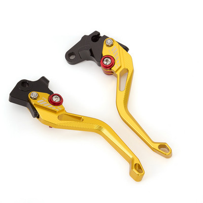 LOGO Suzuki GSXR GSX-R 600 750 2011 2012 2013 2014 2015 2016 2017 2018 2019 2020 2021 féktengelykapcsoló kar GSXR1000-2021