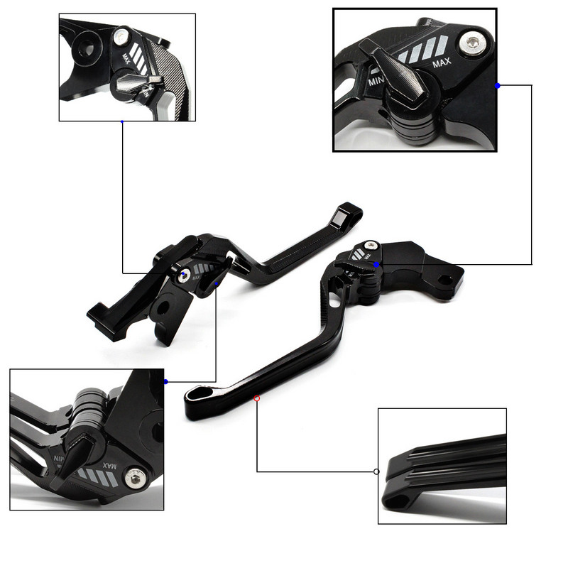 LOGO Suzuki GSXR GSX-R 600 750 2011 2012 2013 2014 2015 2016 2017 2018 2019 2020 2021 féktengelykapcsoló kar GSXR1000-2021