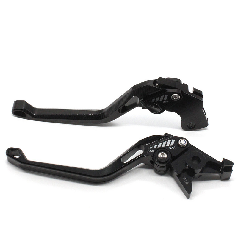 LOGO Suzuki GSXR GSX-R 600 750 2011 2012 2013 2014 2015 2016 2017 2018 2019 2020 2021 féktengelykapcsoló kar GSXR1000-2021