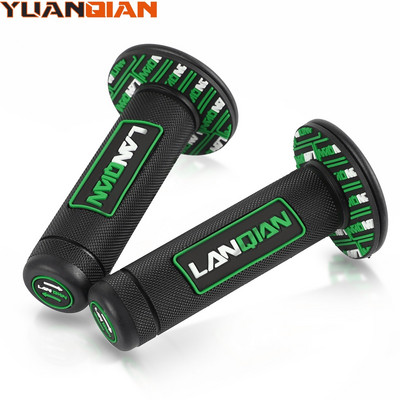 Motorcoss poluge Motocikl Pivot Dirt Bike Brake Clutch Ručke Ručke za Yamahu DT125 DT 125 1987-2005 2004 2003 2002 2000