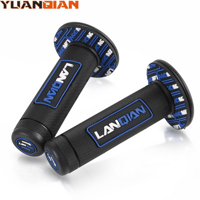 Motorcoss poluge Motocikl Pivot Dirt Bike Brake Clutch Ručke Ručke za Yamahu DT125 DT 125 1987-2005 2004 2003 2002 2000