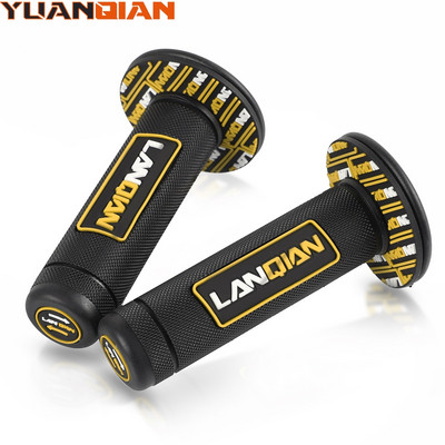 Motorcoss poluge Motocikl Pivot Dirt Bike Brake Clutch Ručke Ručke za Yamahu DT125 DT 125 1987-2005 2004 2003 2002 2000