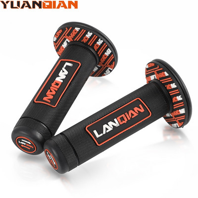 Motorcoss poluge Motocikl Pivot Dirt Bike Brake Clutch Ručke Ručke za Yamahu DT125 DT 125 1987-2005 2004 2003 2002 2000