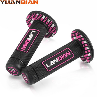 Motorcoss poluge Motocikl Pivot Dirt Bike Brake Clutch Ručke Ručke za Yamahu DT125 DT 125 1987-2005 2004 2003 2002 2000