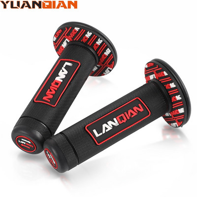 Motorcoss poluge Motocikl Pivot Dirt Bike Brake Clutch Ručke Ručke za Yamahu DT125 DT 125 1987-2005 2004 2003 2002 2000