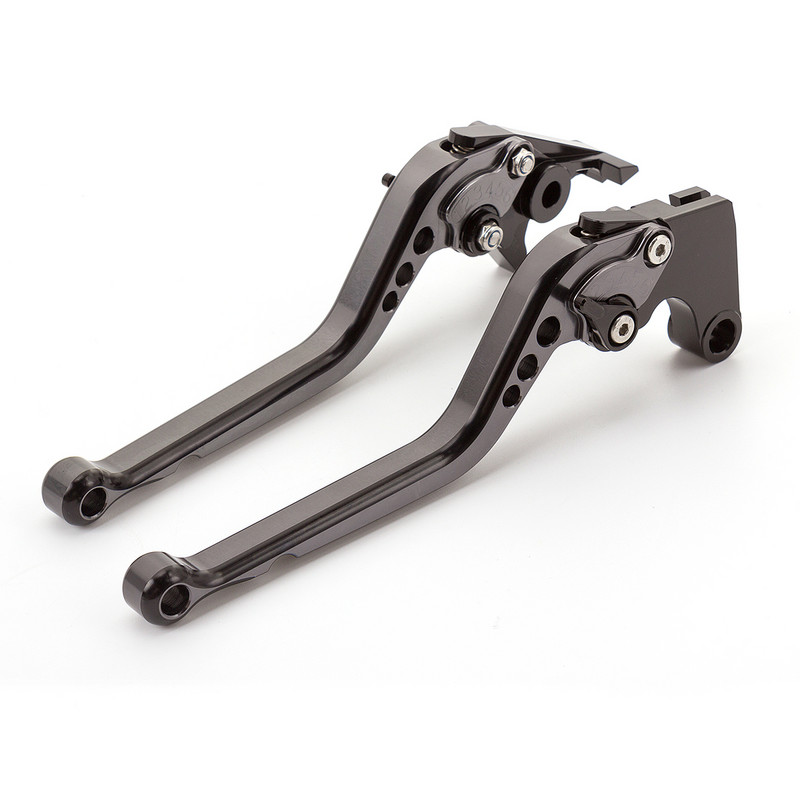 CNC motorkerékpár fékkar alumínium ötvözet tengelykapcsoló fékkar Yamaha SR250 XT600E/ XT600K/XT600 XT 600