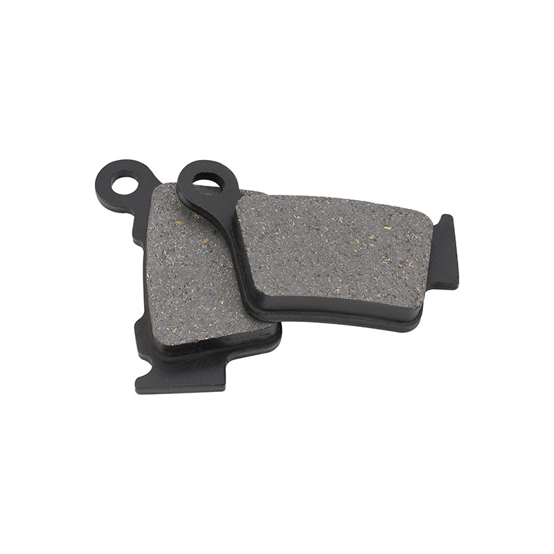 Motorkerékpár első és hátsó fékbetét SWM MC250S FT300R RS300R RS340S RS500R 4T MC250 FT300 RS300 RS340 RS500 SR