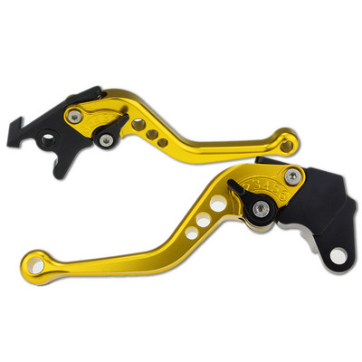 CNC hliníková nastaviteľná páka brzdovej spojky motocykla pre Royal Enfield 650 Interceptor 650 motocyklové páky brzdovej spojky