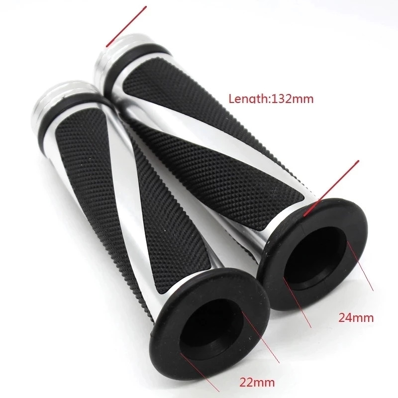 Pre Benelli TNT 125 135 2016-2021 motocyklovú brzdovú páku, nastaviteľnú, skladaciu, roztiahnuteľnú, rukoväť brzdovej páky, príslušenstvo