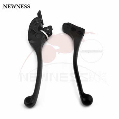 Motociklističke poluge kočnice kvačila za Honda CBR 600 Hurricane F2 F3 F4 F4i 900RR CB599 CB600 CB900 Hornet CB919 VTX1300 NC700 S/X