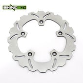 BIKINGBOY Disk stražnje kočnice Rotor XP T-Max 530 ABS 12-23 DX / SX ABS 17 18 19 20 21 22 23 XP530 12-15 14 Željezo / Lux Max ABS