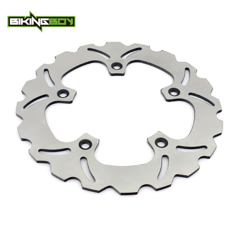 BIKINGBOY Disk stražnje kočnice Rotor XP T-Max 530 ABS 12-23 DX / SX ABS 17 18 19 20 21 22 23 XP530 12-15 14 Željezo / Lux Max ABS