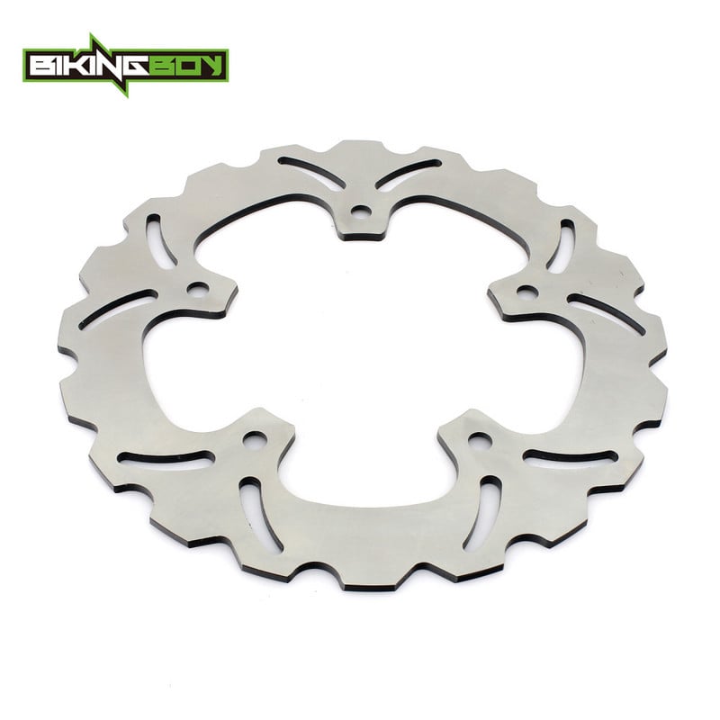 BIKINGBOY Disk stražnje kočnice Rotor XP T-Max 530 ABS 12-23 DX / SX ABS 17 18 19 20 21 22 23 XP530 12-15 14 Željezo / Lux Max ABS