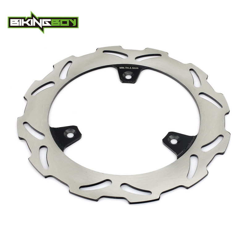 BIKINGBOY YZ80 93-01 YZ 85 02 03 04 05 06 07 08 09 10 11 12 13 14 15 16 17 YZ85 LW 02-19 18 Discuri de frana fata spate Discuri Rotoare