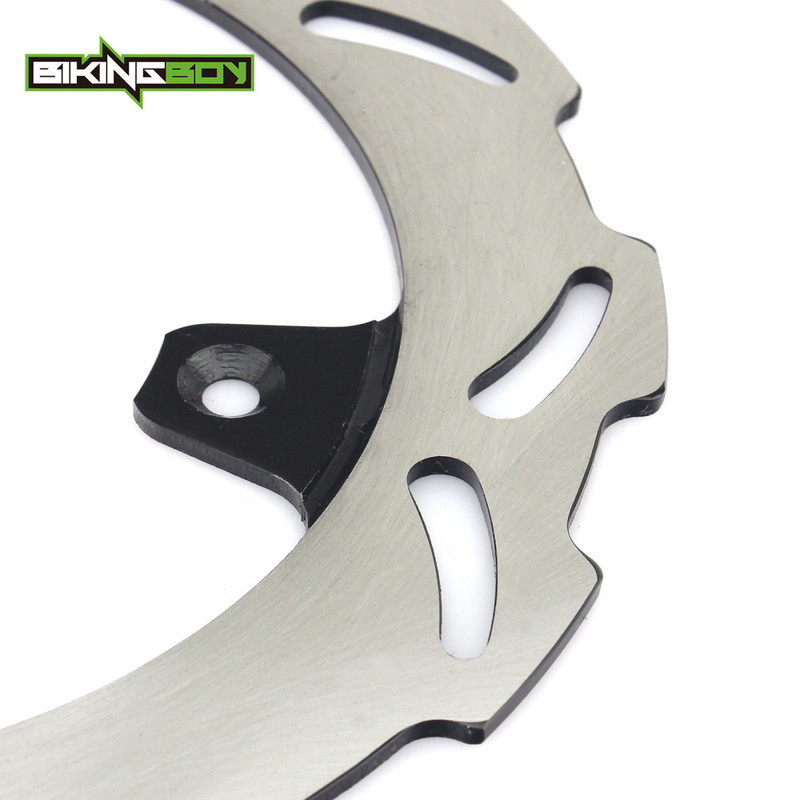 BIKINGBOY YZ80 93-01 YZ 85 02 03 04 05 06 07 08 09 10 11 12 13 14 15 16 17 YZ85 LW 02-19 18 Discuri de frana fata spate Discuri Rotoare