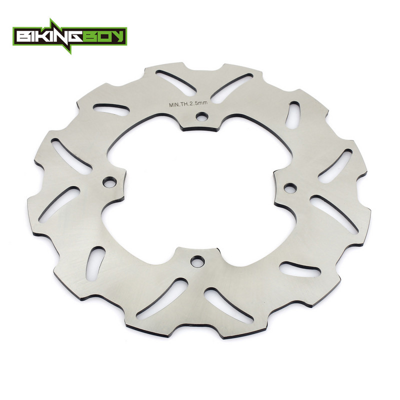 BIKINGBOY YZ80 93-01 YZ 85 02 03 04 05 06 07 08 09 10 11 12 13 14 15 16 17 YZ85 LW 02-19 18 Discuri de frana fata spate Discuri Rotoare