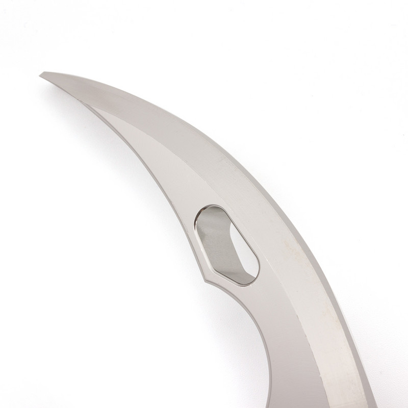 Mânere de pârghie de ambreiaj de frână de 170 mm din aluminiu CNC pentru motociclete Accesorii pentru motociclete pentru Yamaha NIKEN/GT 2019-2020 2019 2020